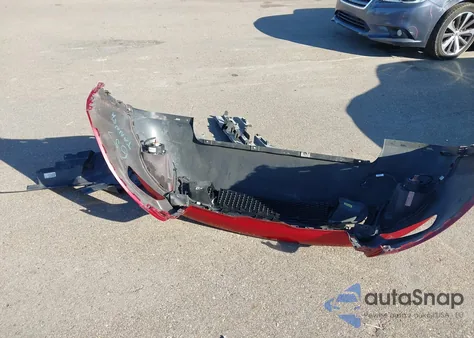 2017 Jeep Cherokee Latitude Fwd из США, поврежденный, VIN 1C4PJLCS0HW549751